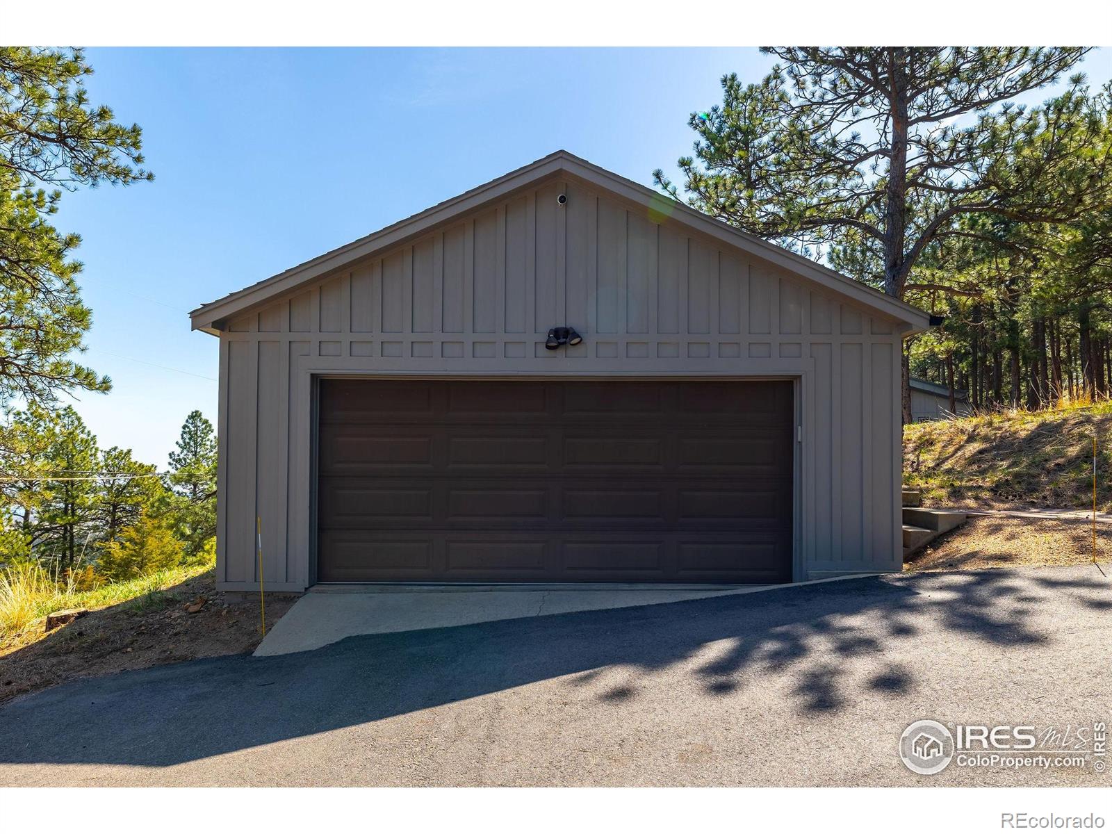 MLS Image #38 for 65  bristlecone way,boulder, Colorado
