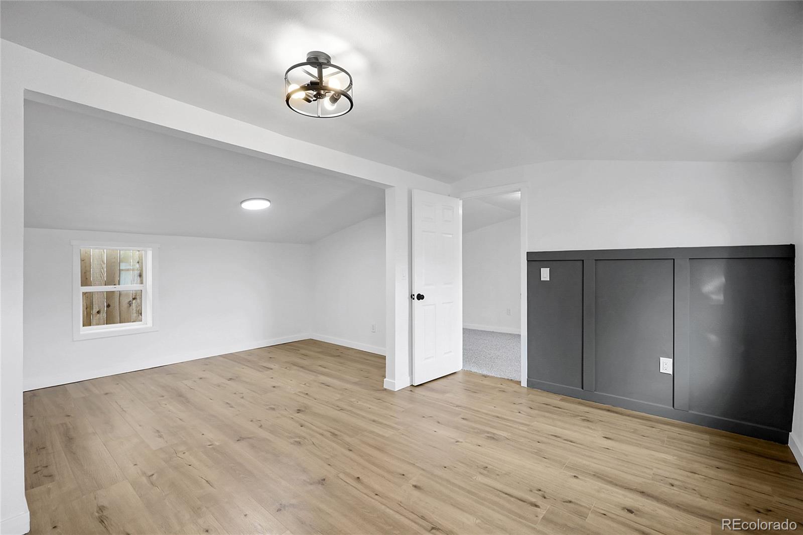 CMA Image for 216 N Race Street,Fountain, Colorado