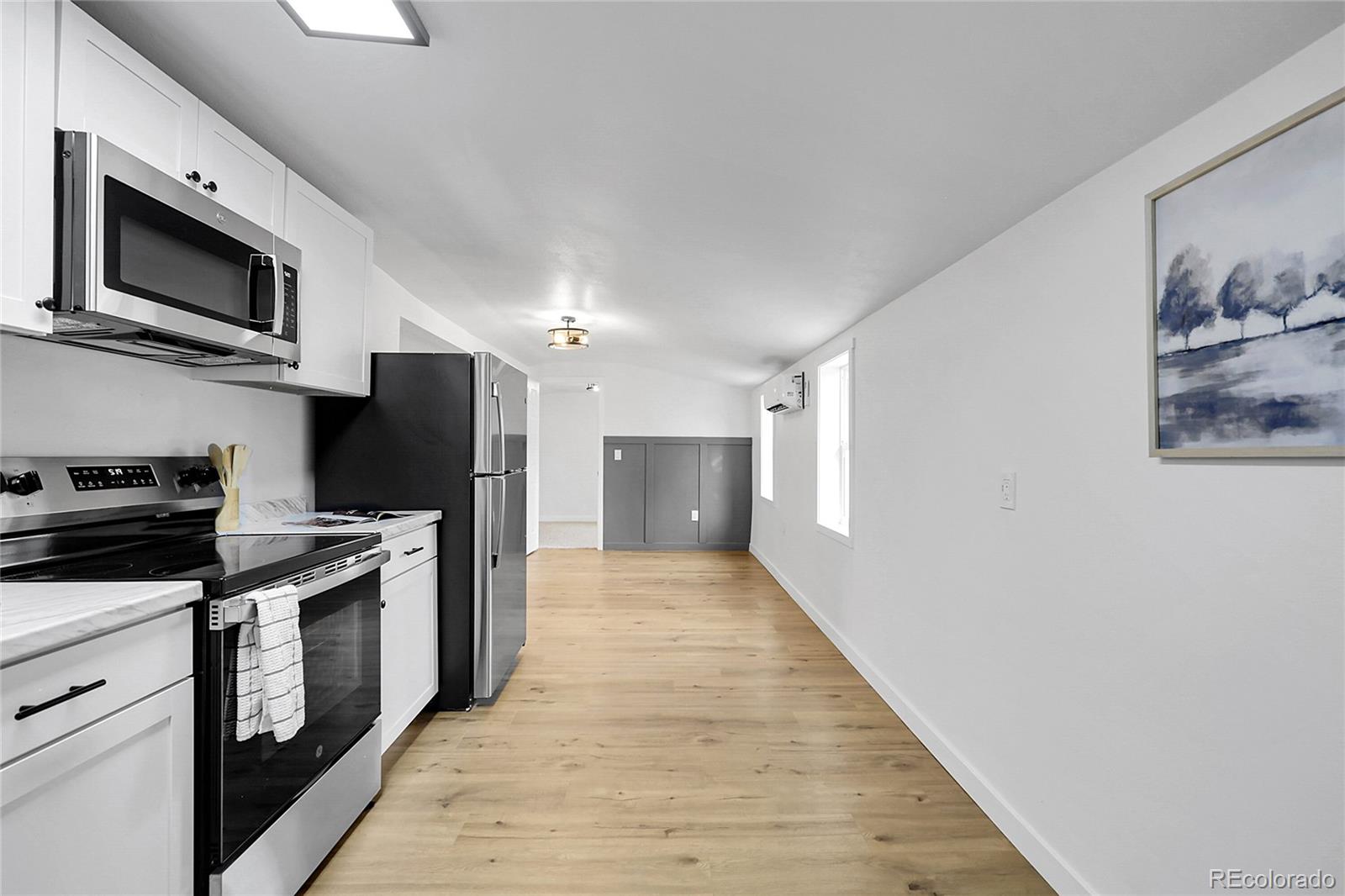 MLS Image #10 for 216 n race street,fountain, Colorado