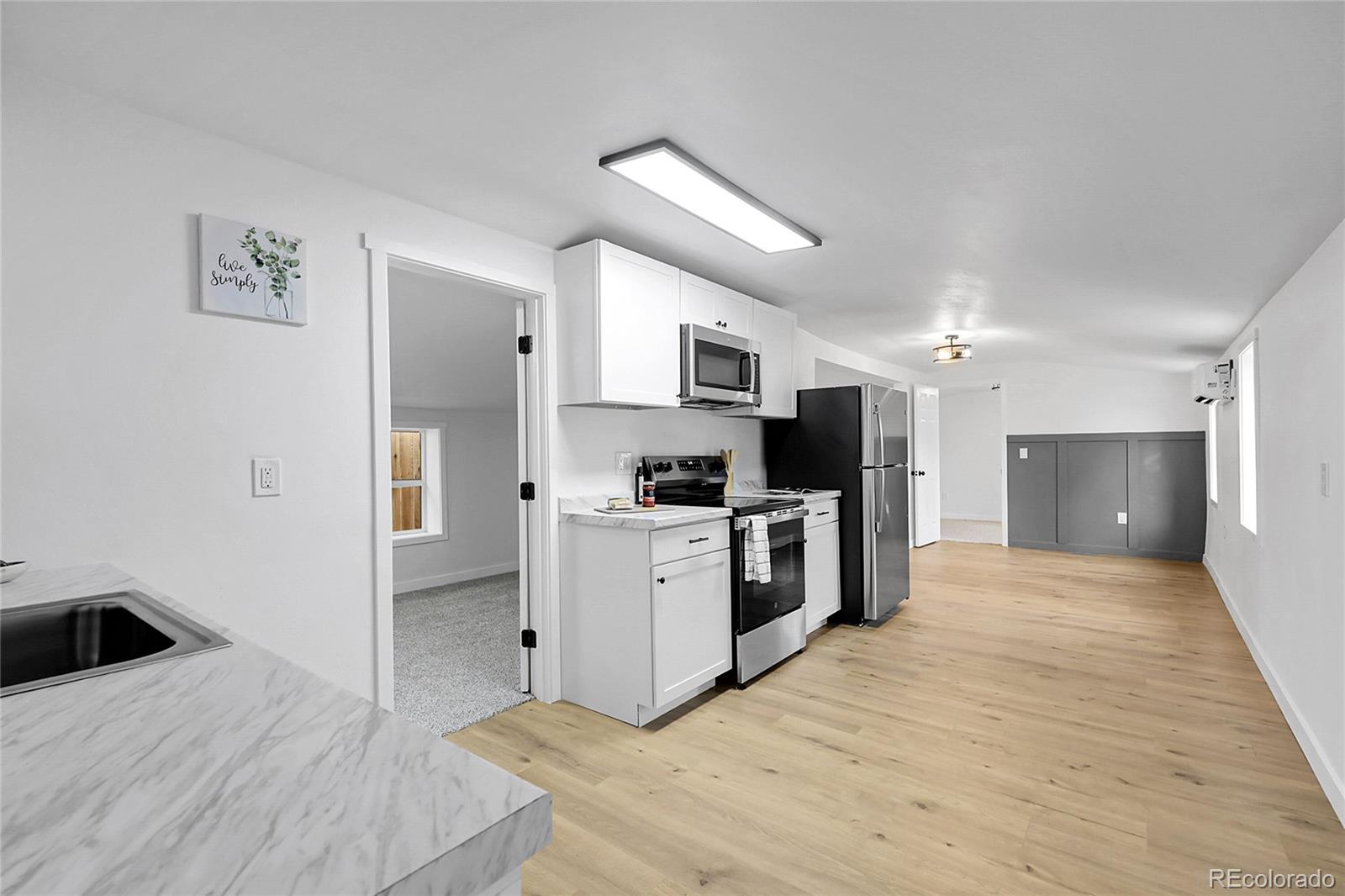 MLS Image #13 for 216 n race street,fountain, Colorado