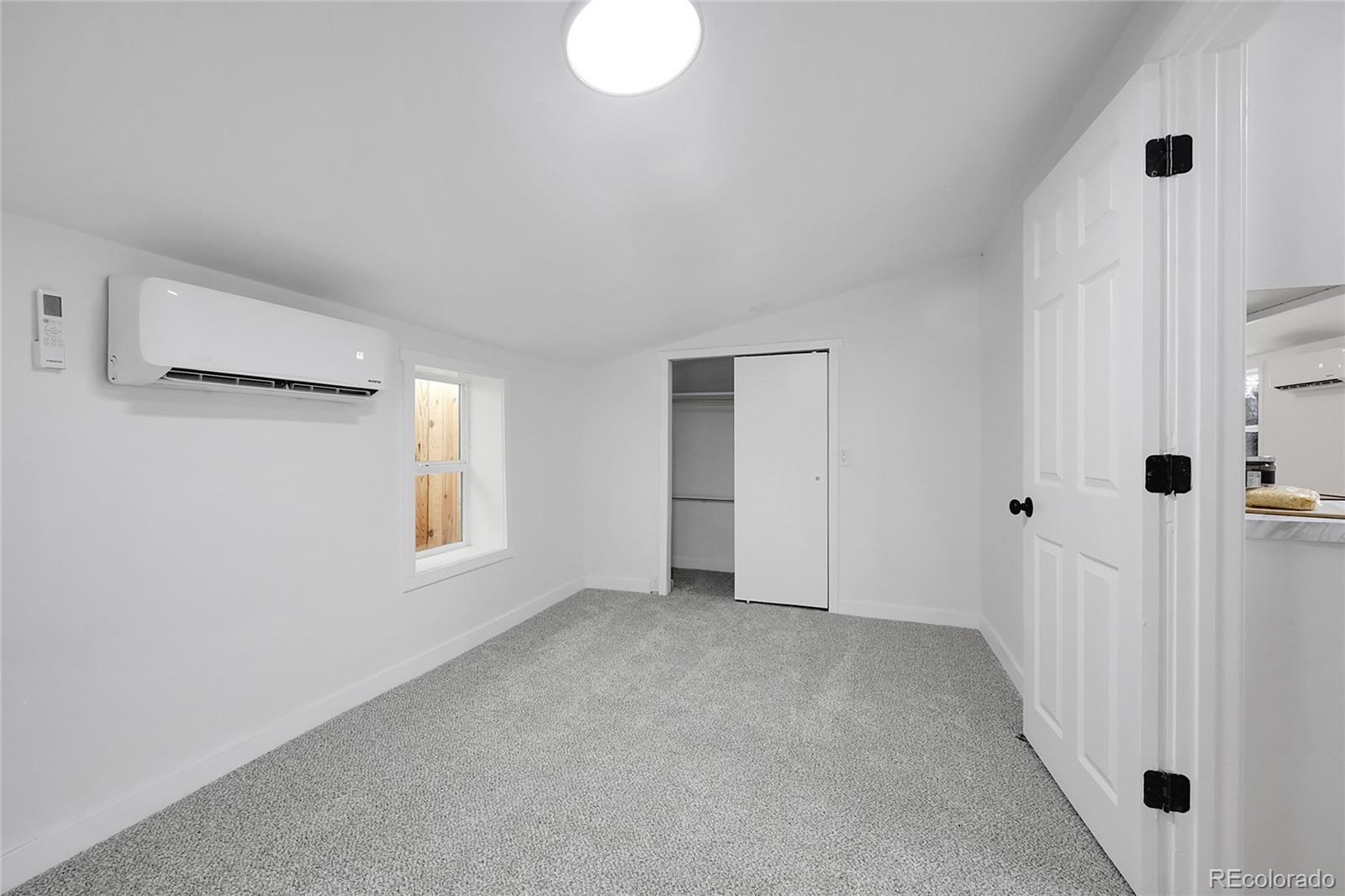 MLS Image #14 for 216 n race street,fountain, Colorado