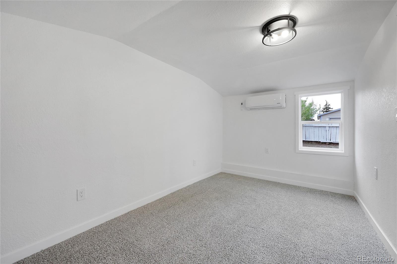 MLS Image #18 for 216 n race street,fountain, Colorado