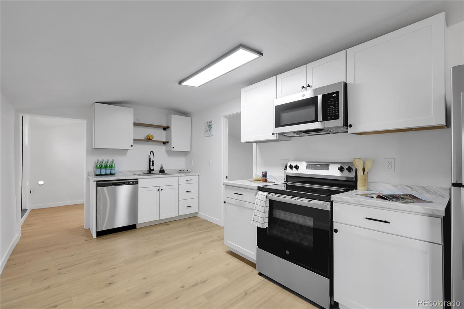 MLS Image #2 for 216 n race street,fountain, Colorado