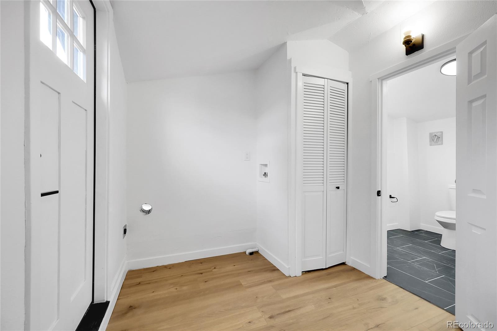 MLS Image #20 for 216 n race street,fountain, Colorado