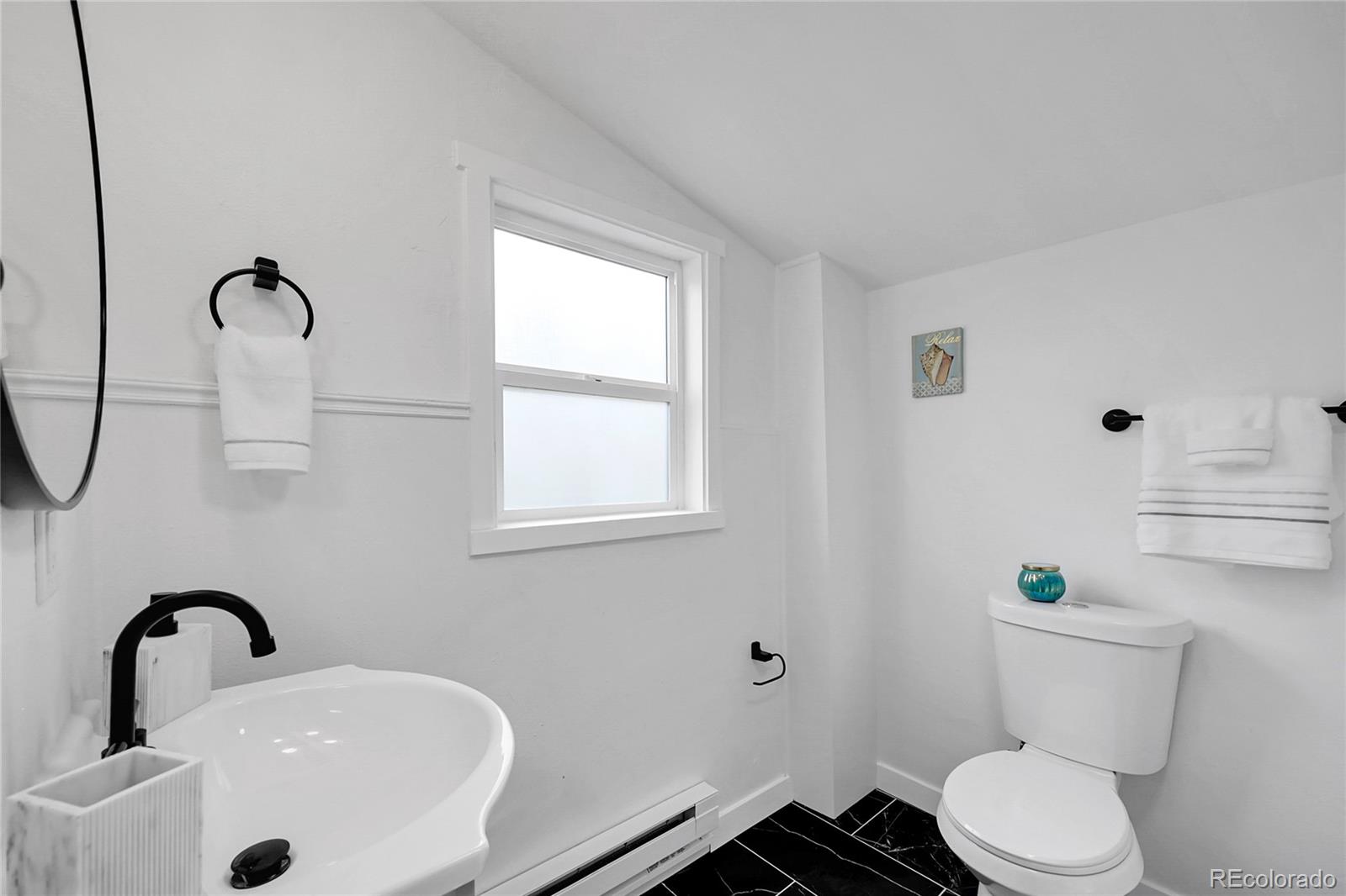 MLS Image #21 for 216 n race street,fountain, Colorado