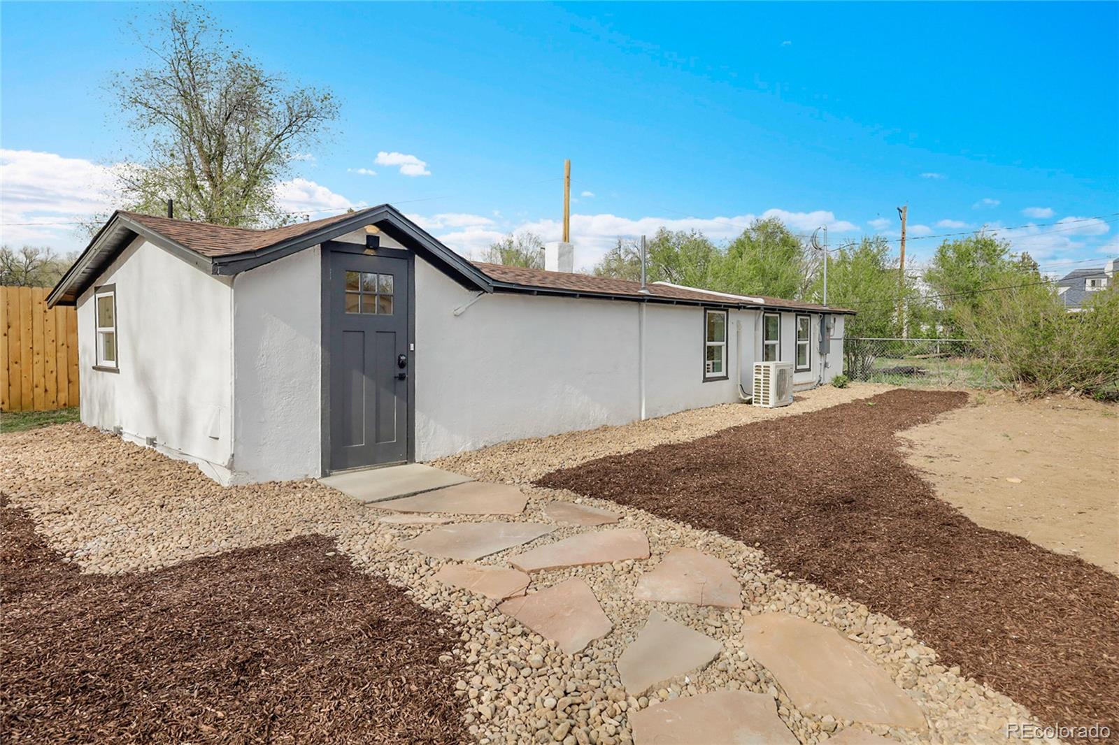 MLS Image #23 for 216 n race street,fountain, Colorado