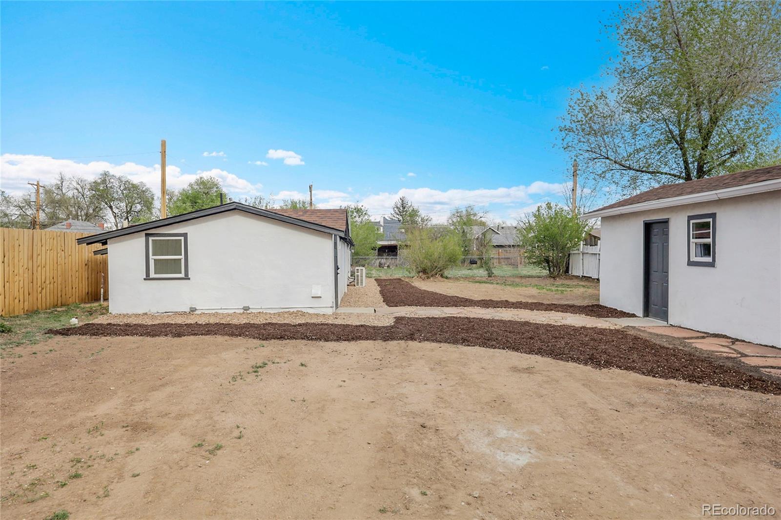 MLS Image #24 for 216 n race street,fountain, Colorado