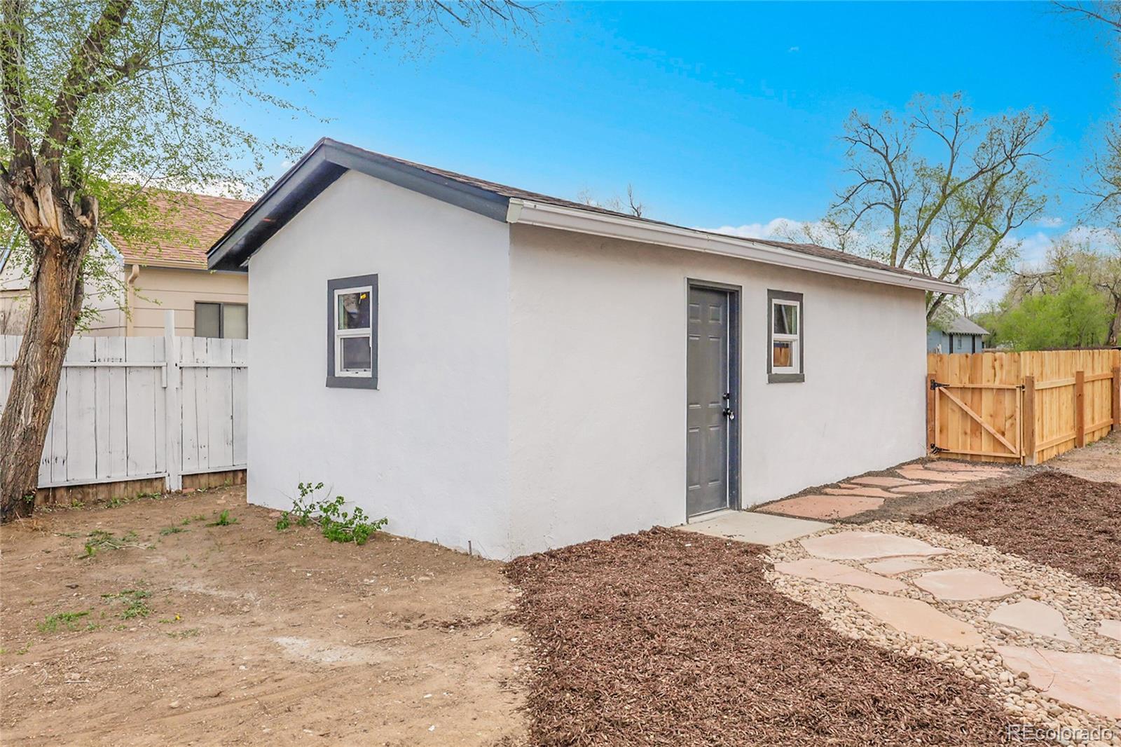 MLS Image #25 for 216 n race street,fountain, Colorado