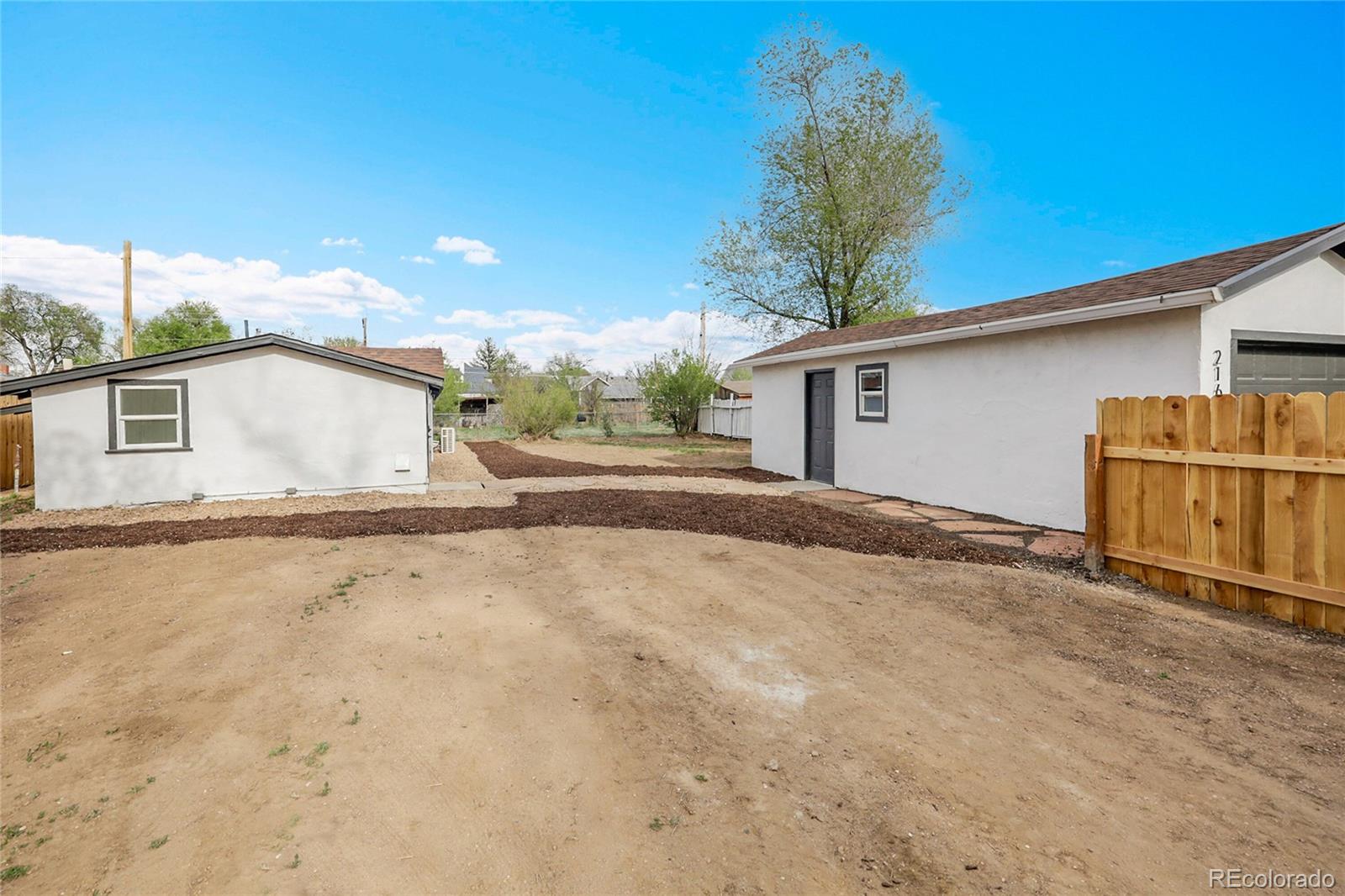 MLS Image #26 for 216 n race street,fountain, Colorado
