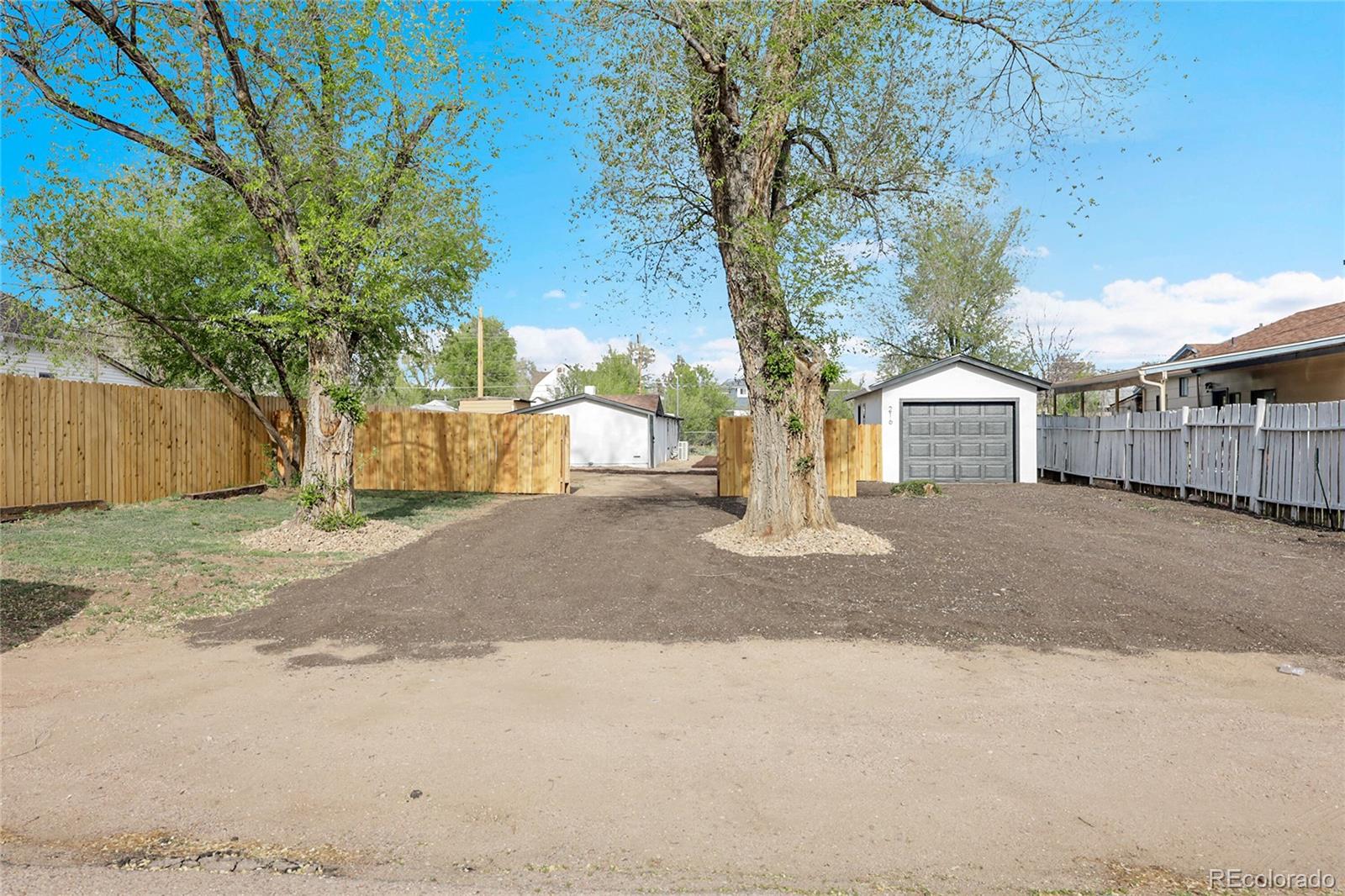 MLS Image #27 for 216 n race street,fountain, Colorado