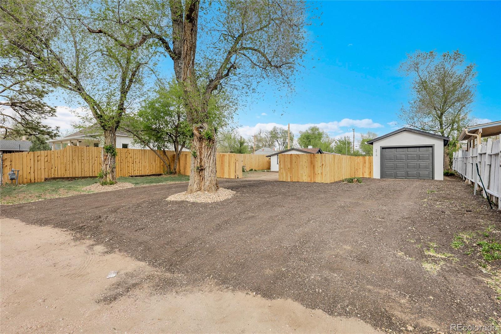 MLS Image #28 for 216 n race street,fountain, Colorado