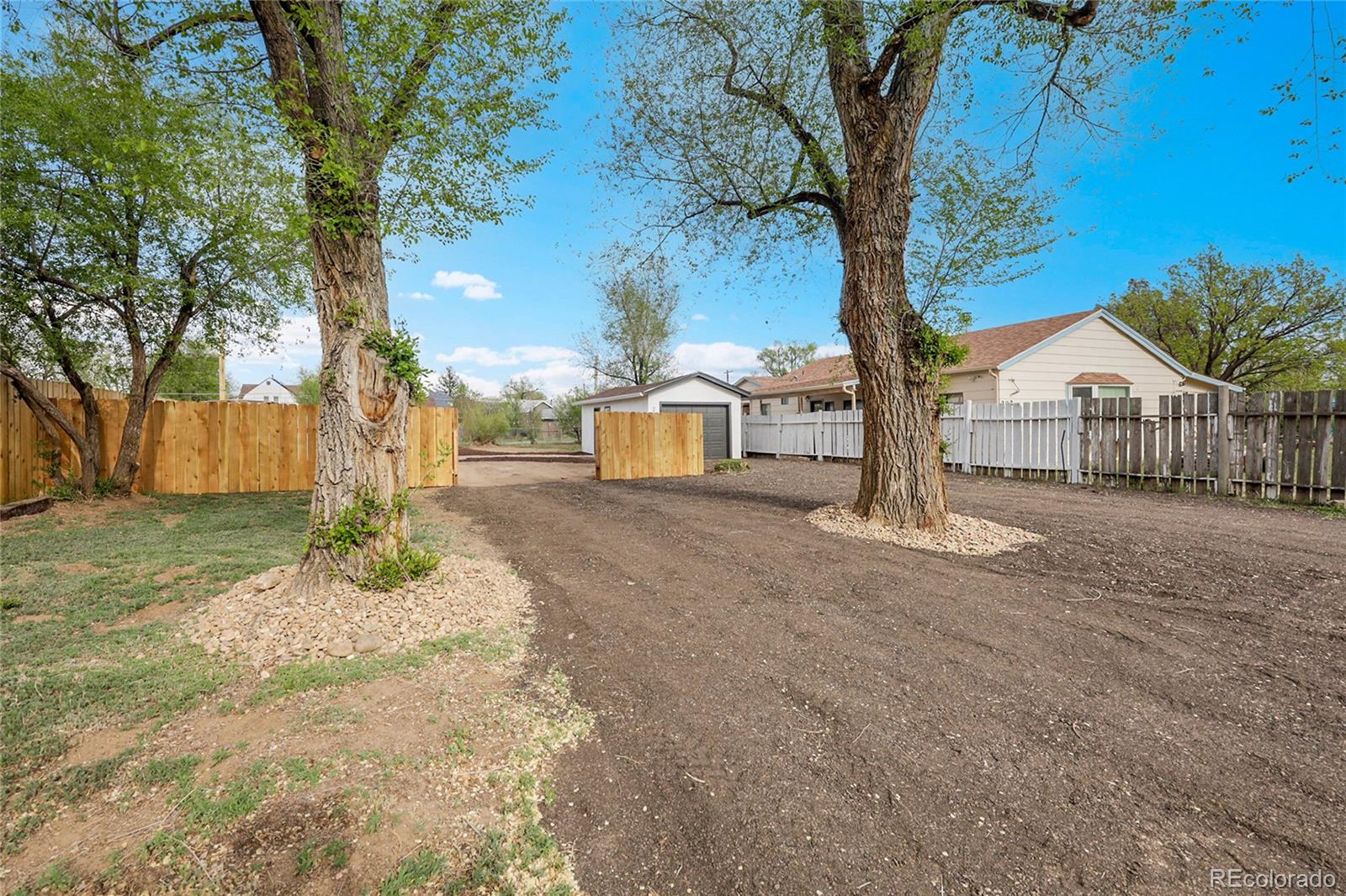 MLS Image #29 for 216 n race street,fountain, Colorado