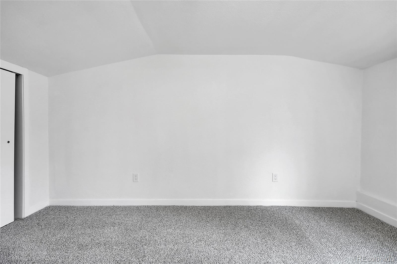 MLS Image #3 for 216 n race street,fountain, Colorado