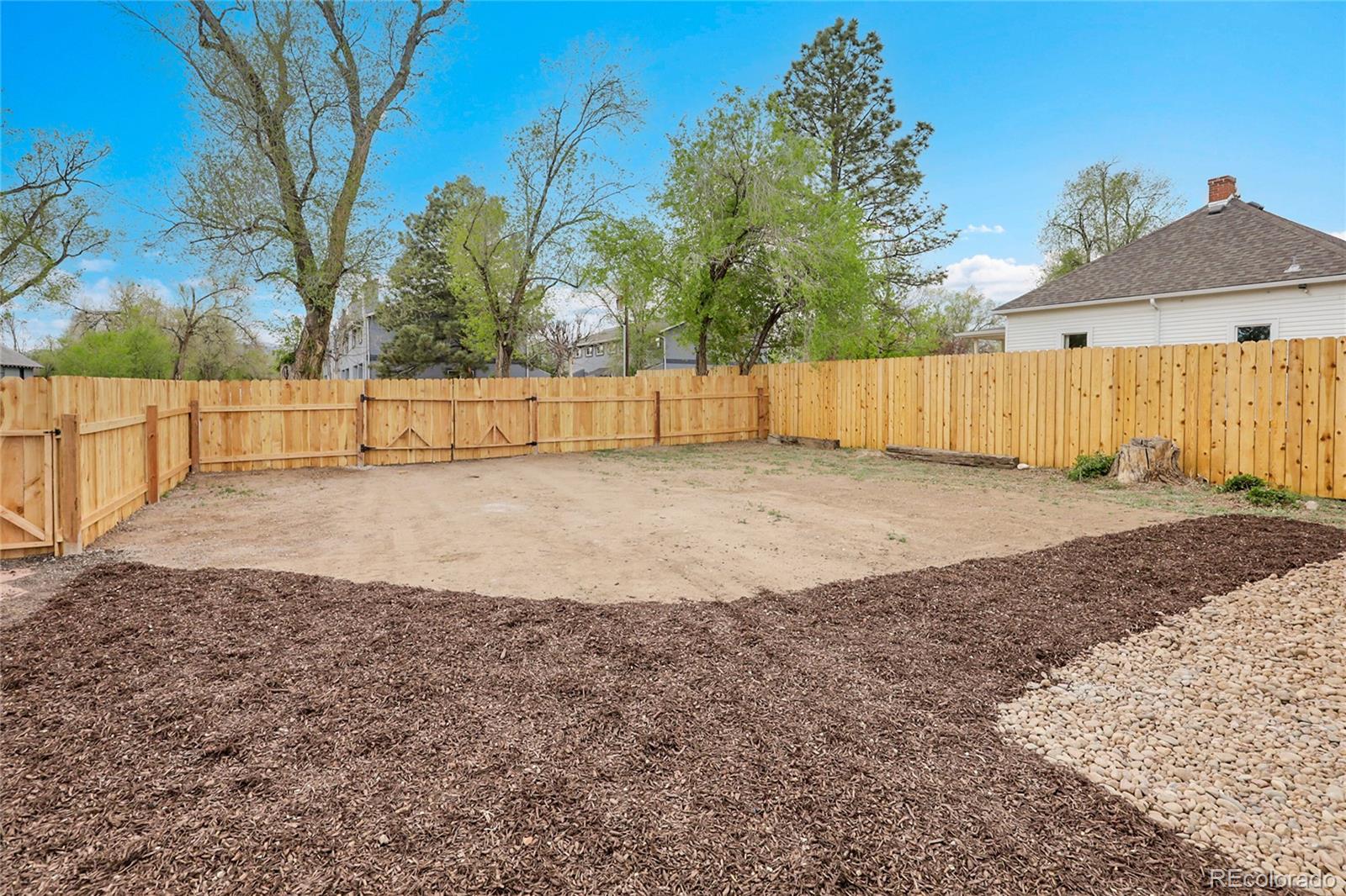 MLS Image #30 for 216 n race street,fountain, Colorado