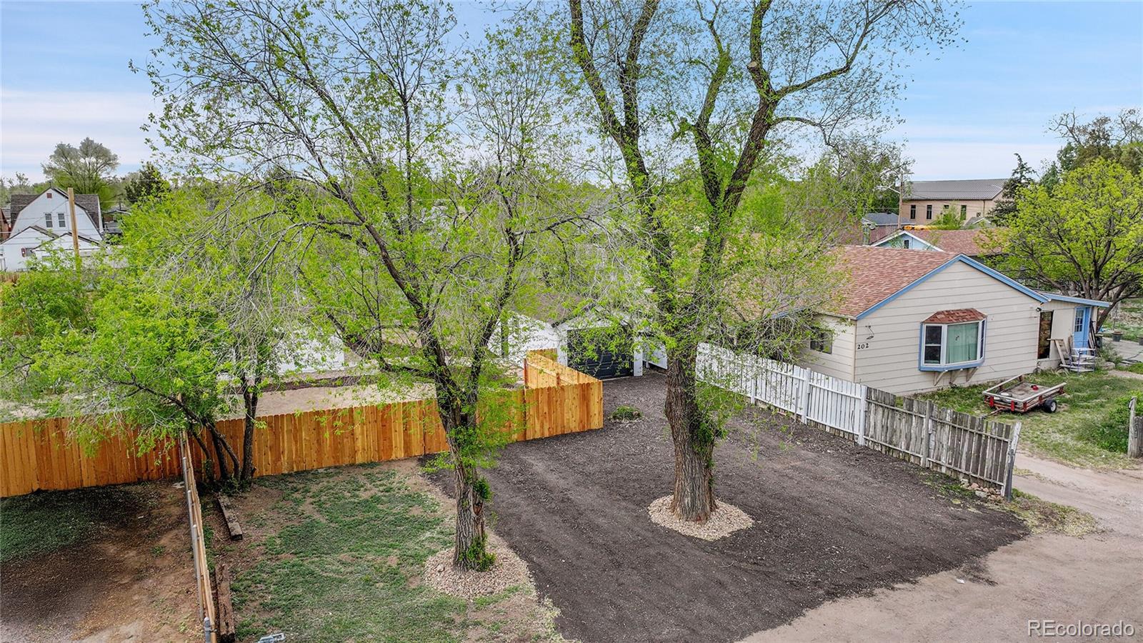 MLS Image #33 for 216 n race street,fountain, Colorado