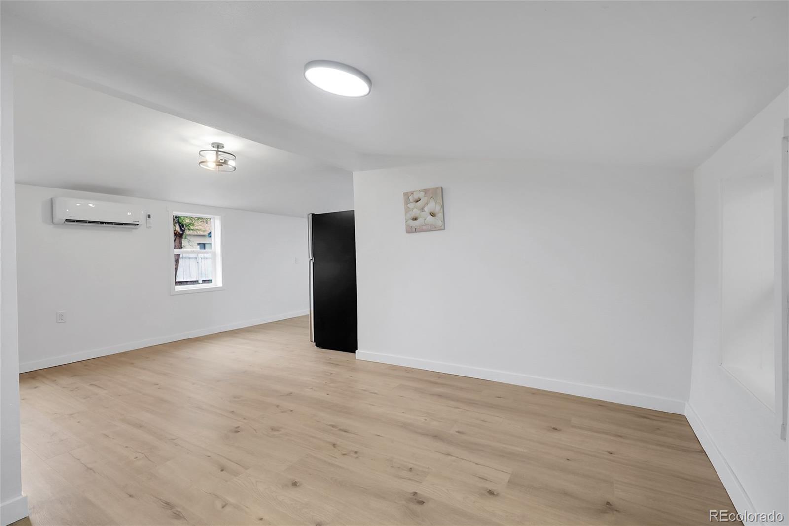 MLS Image #4 for 216 n race street,fountain, Colorado