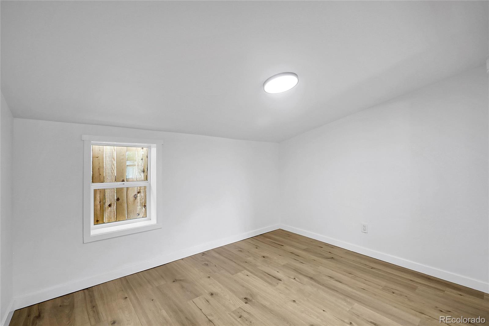 MLS Image #6 for 216 n race street,fountain, Colorado