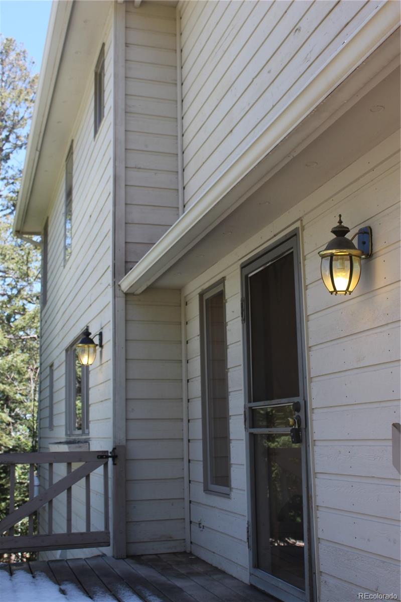 MLS Image #10 for 28650  cavan lane,evergreen, Colorado