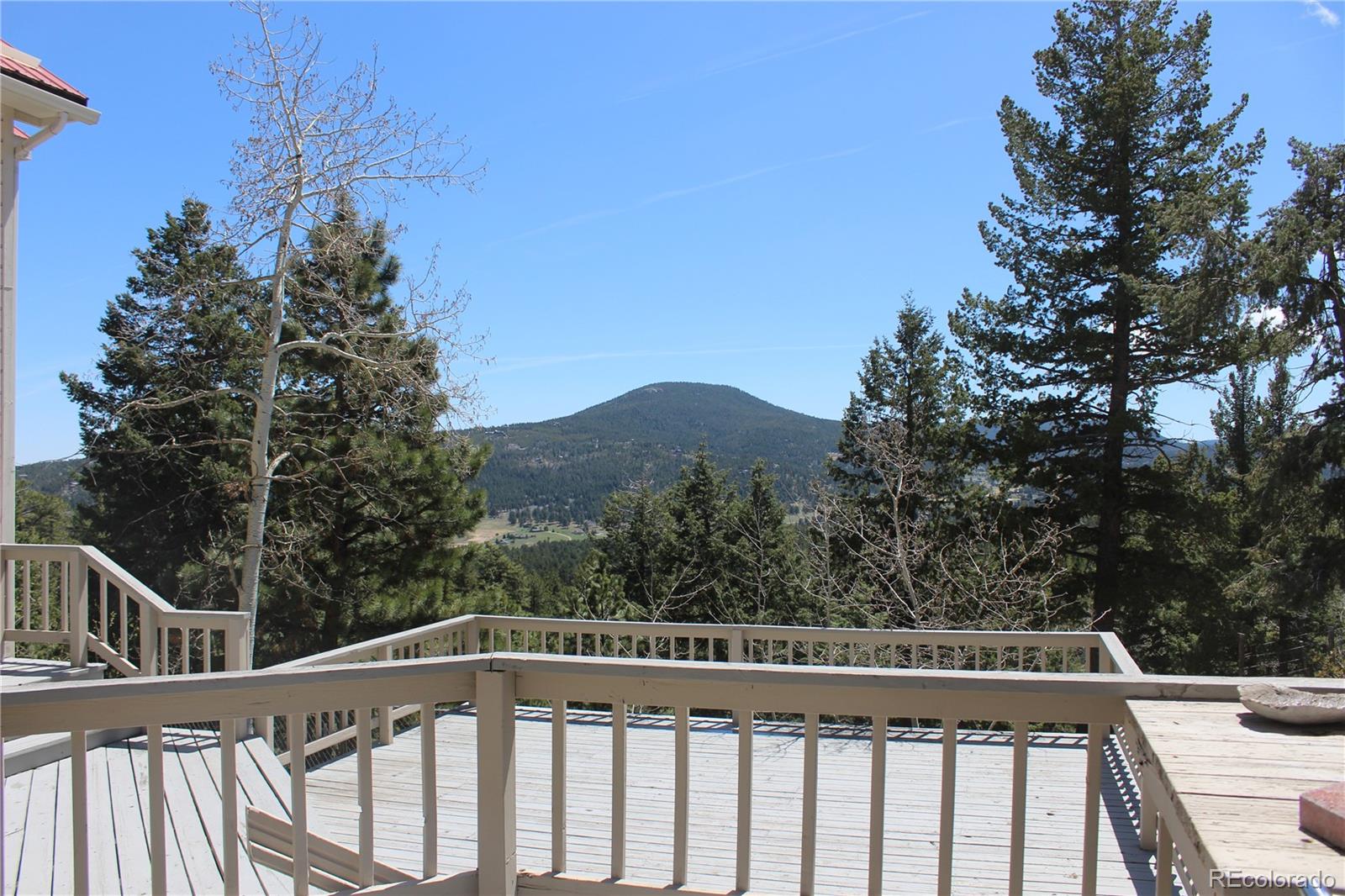 MLS Image #12 for 28650  cavan lane,evergreen, Colorado