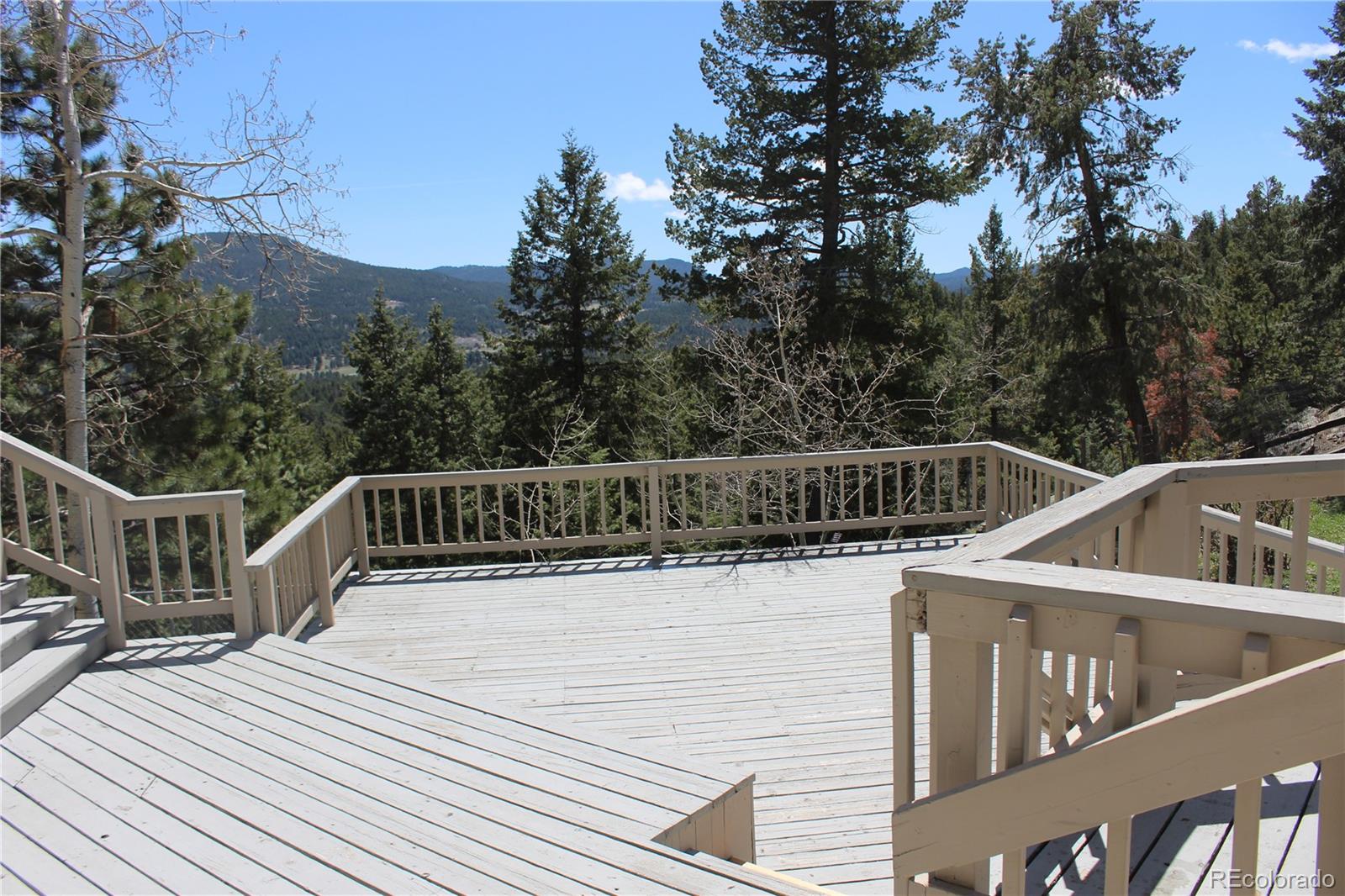 MLS Image #13 for 28650  cavan lane,evergreen, Colorado