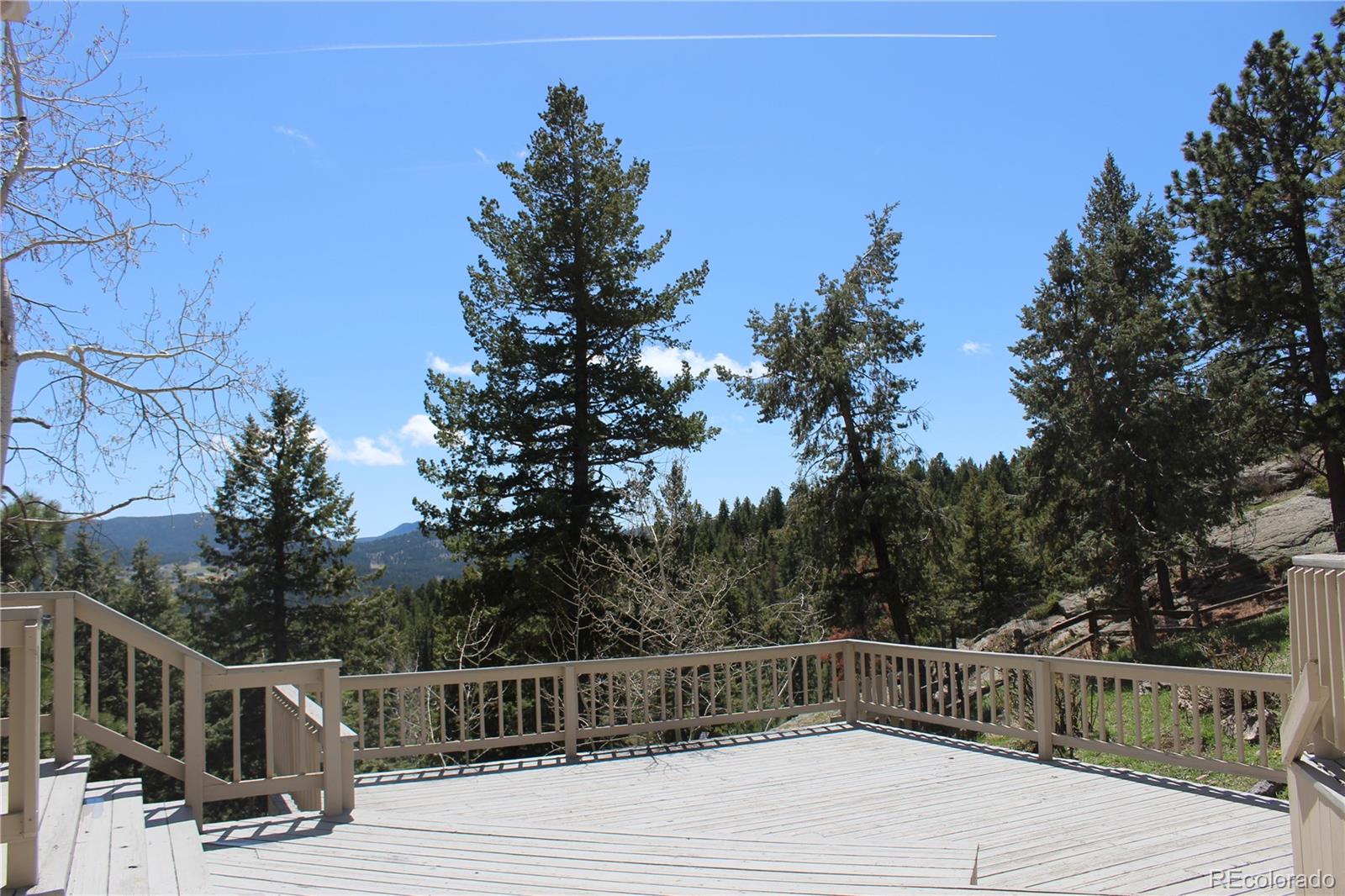 MLS Image #15 for 28650  cavan lane,evergreen, Colorado