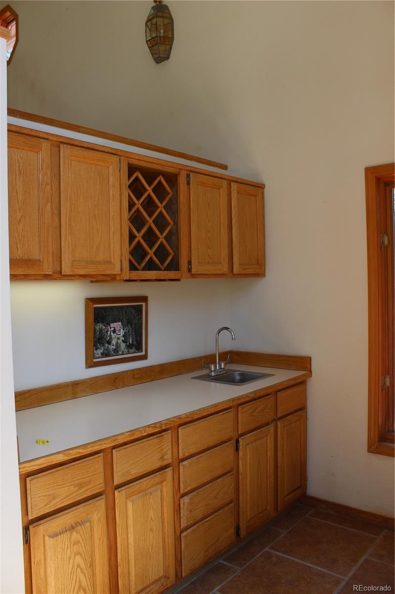 MLS Image #17 for 28650  cavan lane,evergreen, Colorado