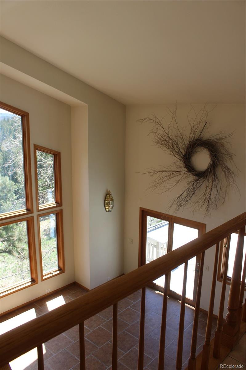 MLS Image #19 for 28650  cavan lane,evergreen, Colorado