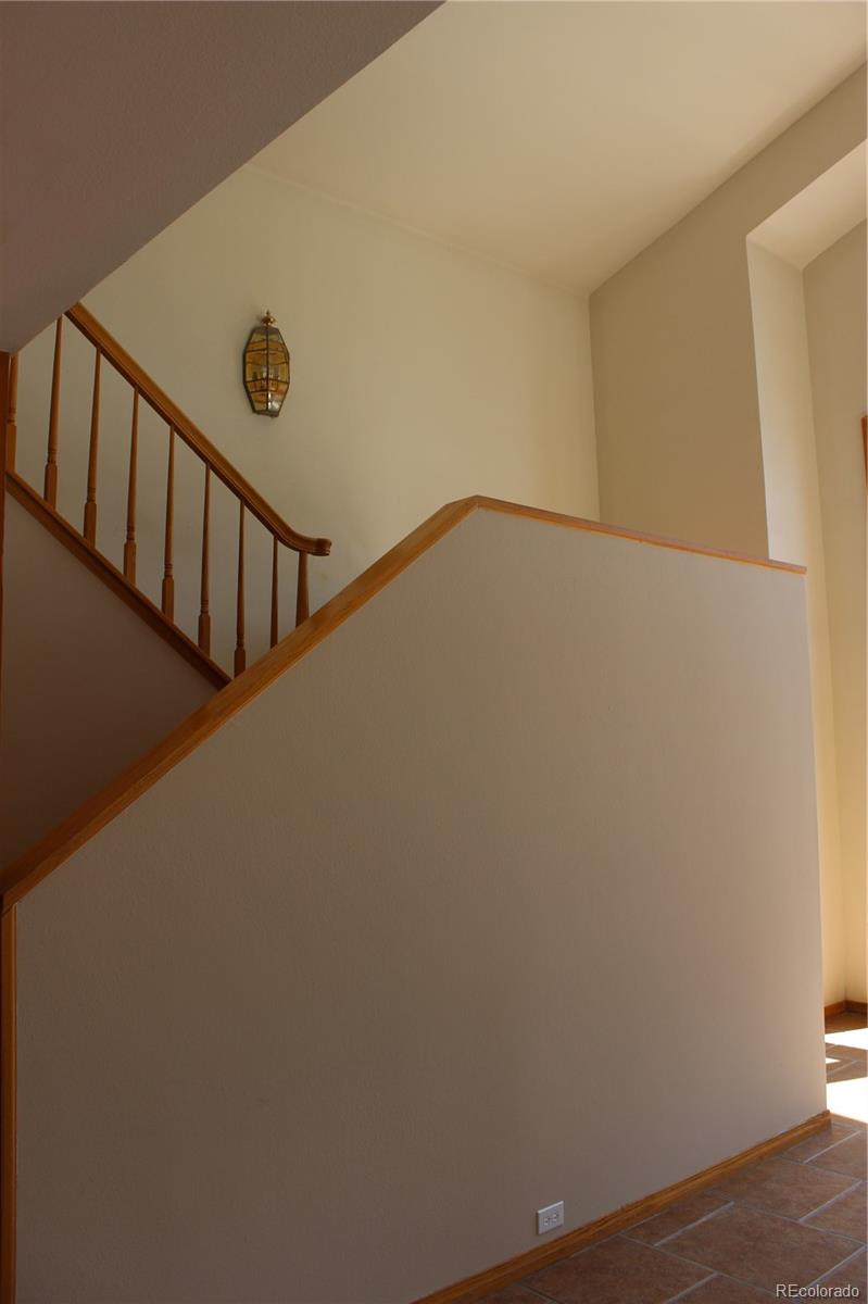 MLS Image #20 for 28650  cavan lane,evergreen, Colorado