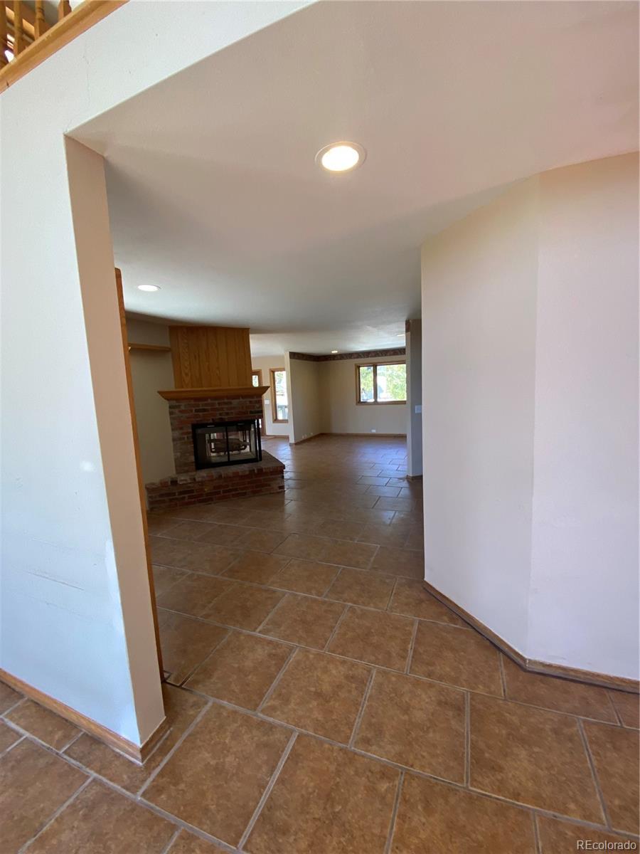 MLS Image #21 for 28650  cavan lane,evergreen, Colorado