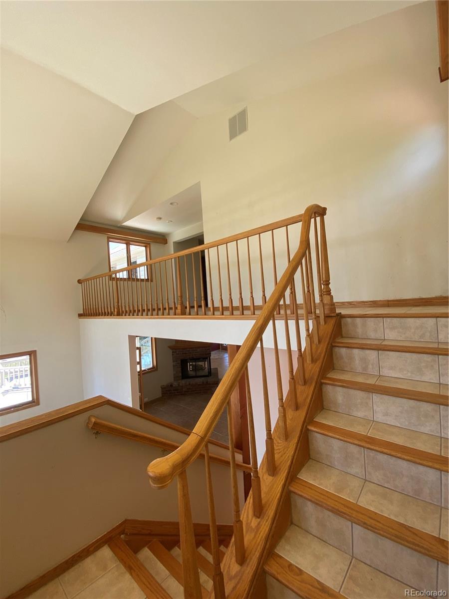 MLS Image #22 for 28650  cavan lane,evergreen, Colorado