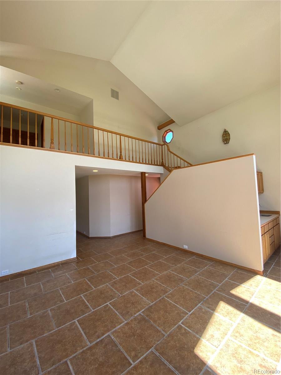MLS Image #23 for 28650  cavan lane,evergreen, Colorado