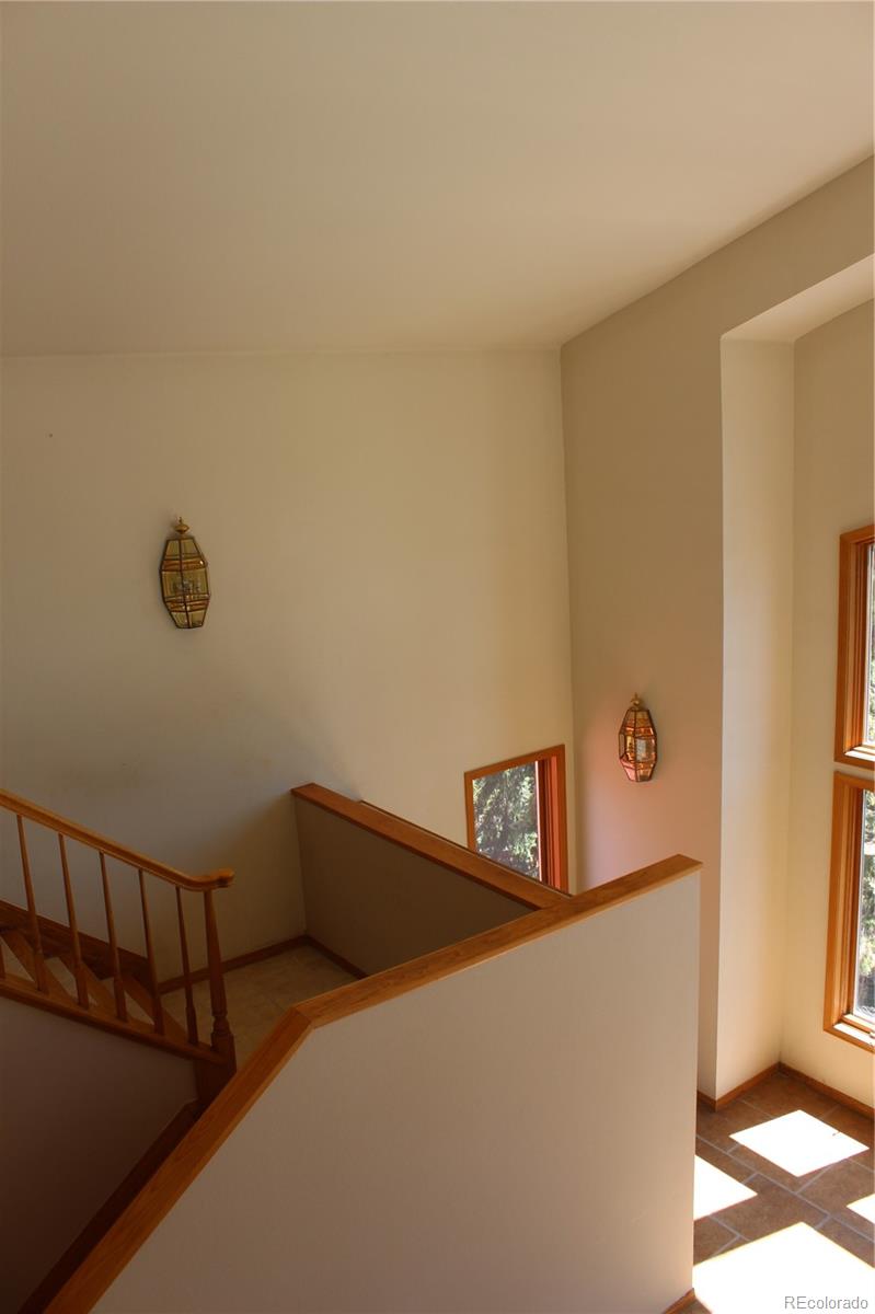 MLS Image #24 for 28650  cavan lane,evergreen, Colorado