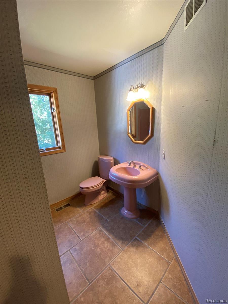 MLS Image #26 for 28650  cavan lane,evergreen, Colorado