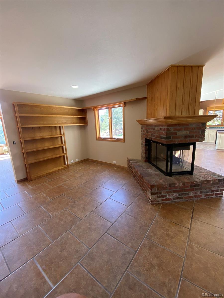 MLS Image #27 for 28650  cavan lane,evergreen, Colorado