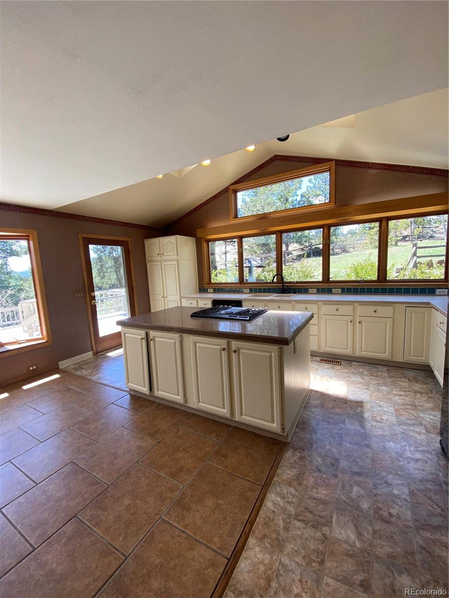 MLS Image #28 for 28650  cavan lane,evergreen, Colorado
