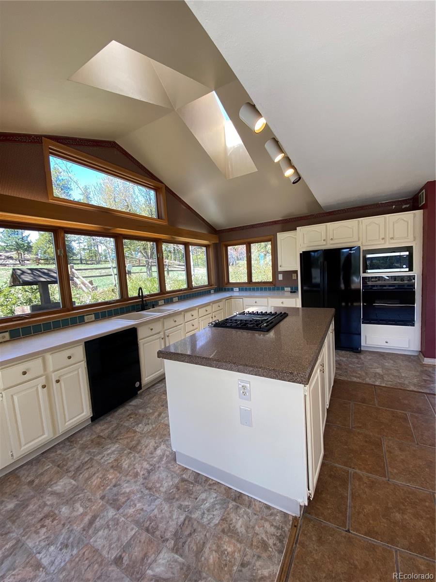 MLS Image #29 for 28650  cavan lane,evergreen, Colorado
