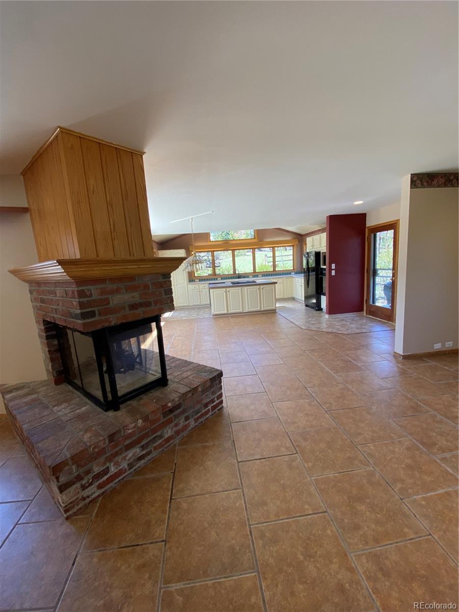 MLS Image #31 for 28650  cavan lane,evergreen, Colorado