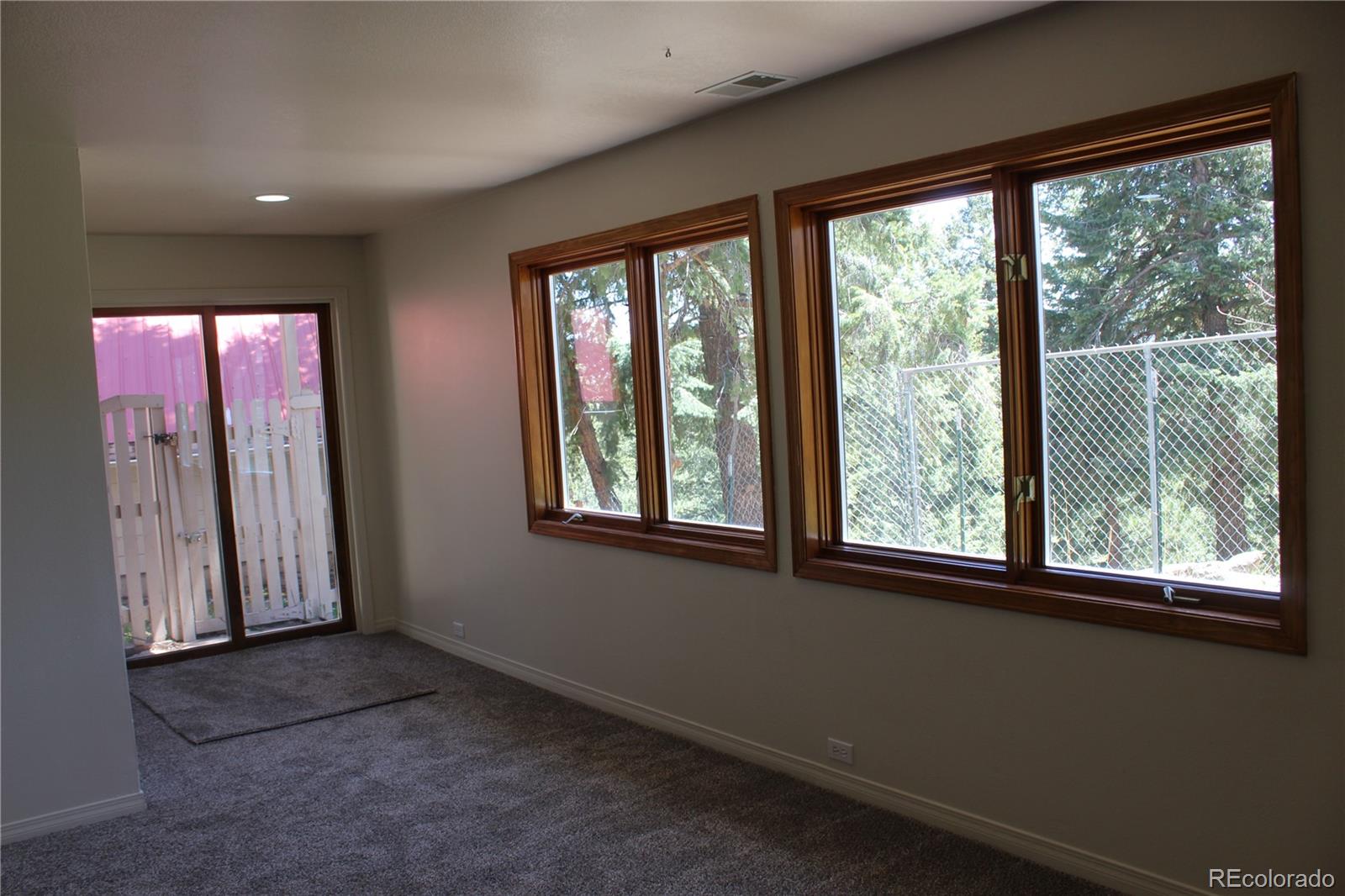 MLS Image #32 for 28650  cavan lane,evergreen, Colorado
