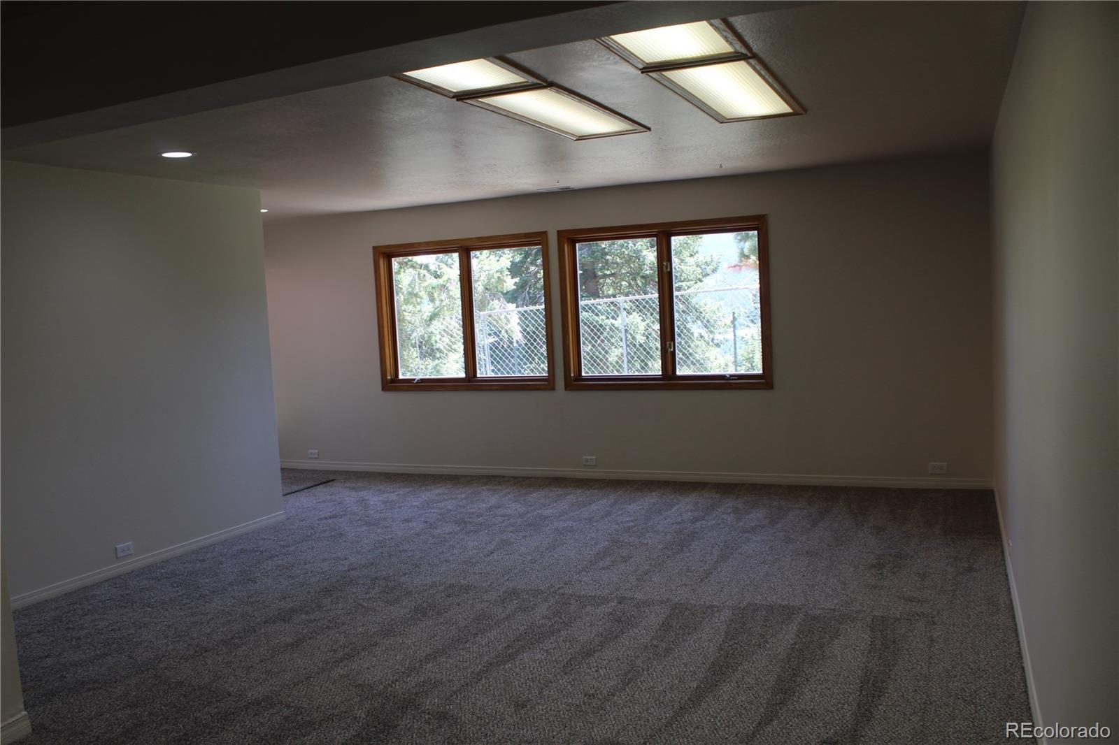 MLS Image #34 for 28650  cavan lane,evergreen, Colorado