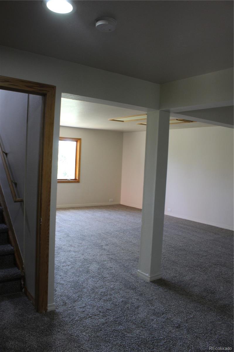 MLS Image #35 for 28650  cavan lane,evergreen, Colorado