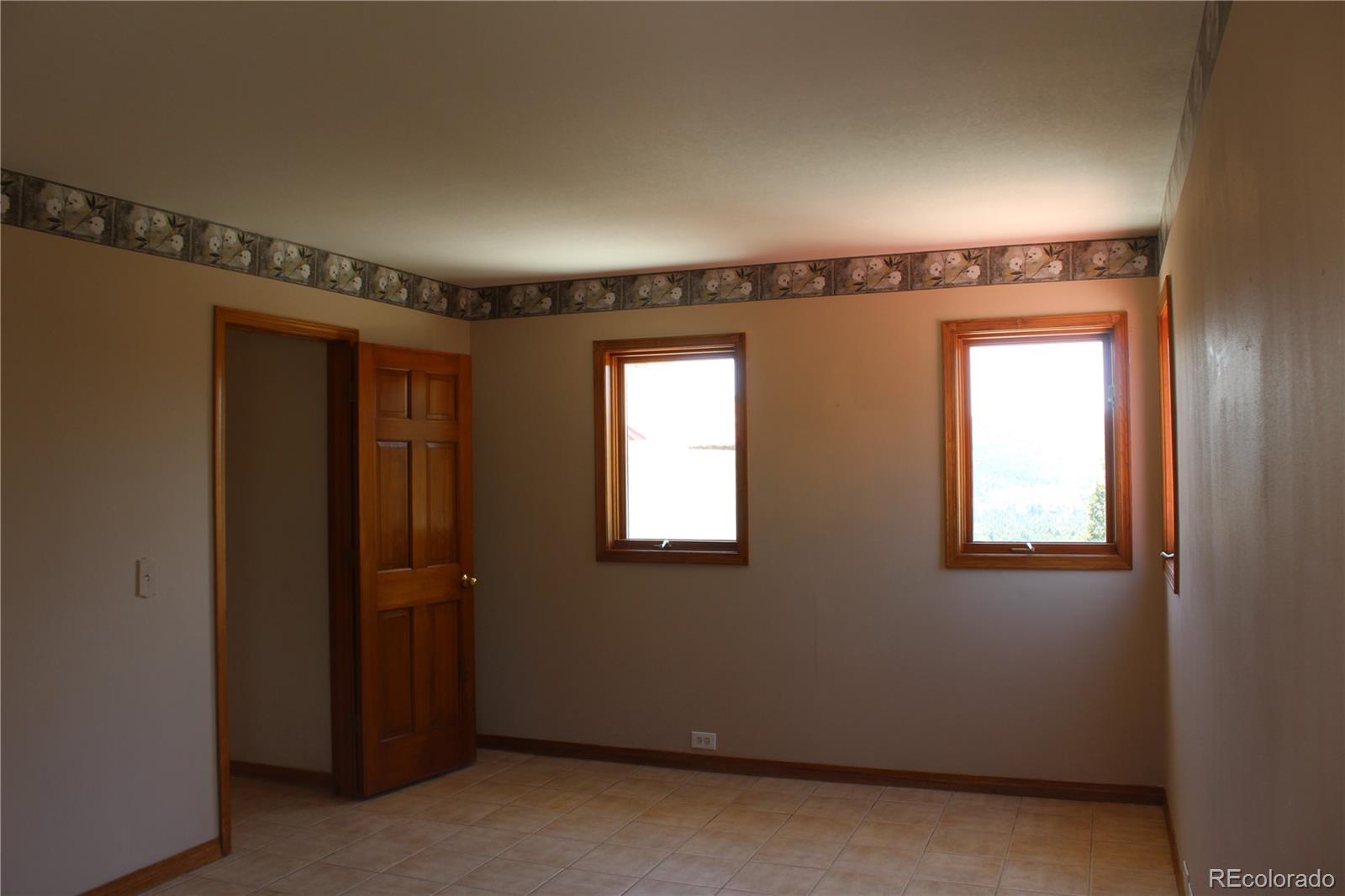 MLS Image #36 for 28650  cavan lane,evergreen, Colorado