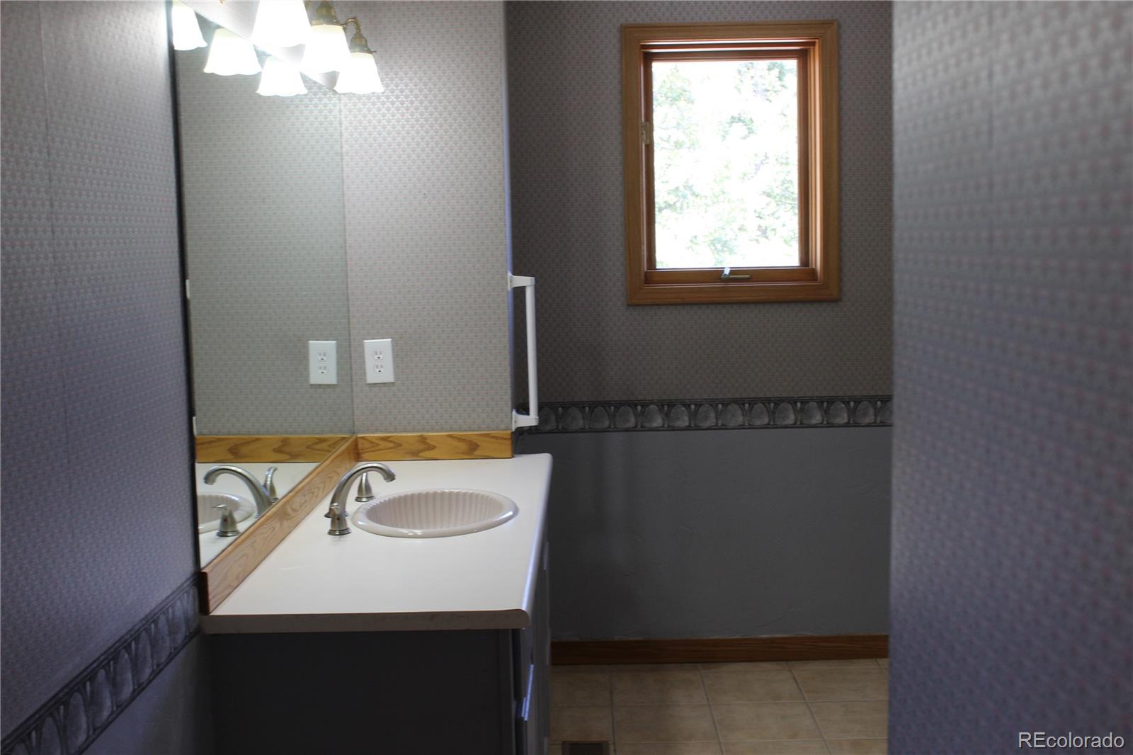 MLS Image #37 for 28650  cavan lane,evergreen, Colorado