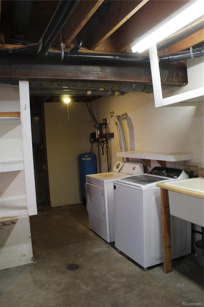 MLS Image #39 for 28650  cavan lane,evergreen, Colorado