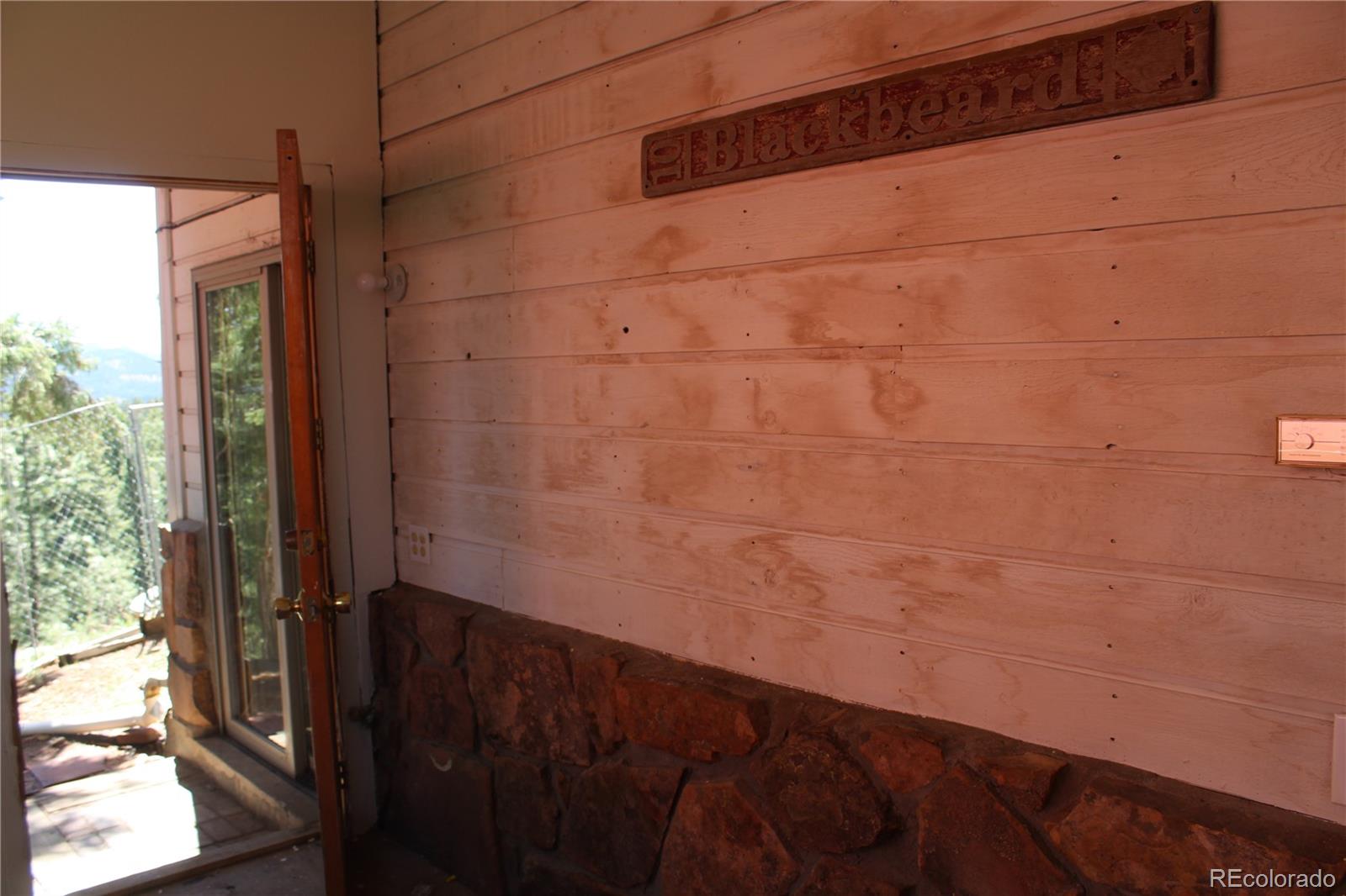 MLS Image #41 for 28650  cavan lane,evergreen, Colorado