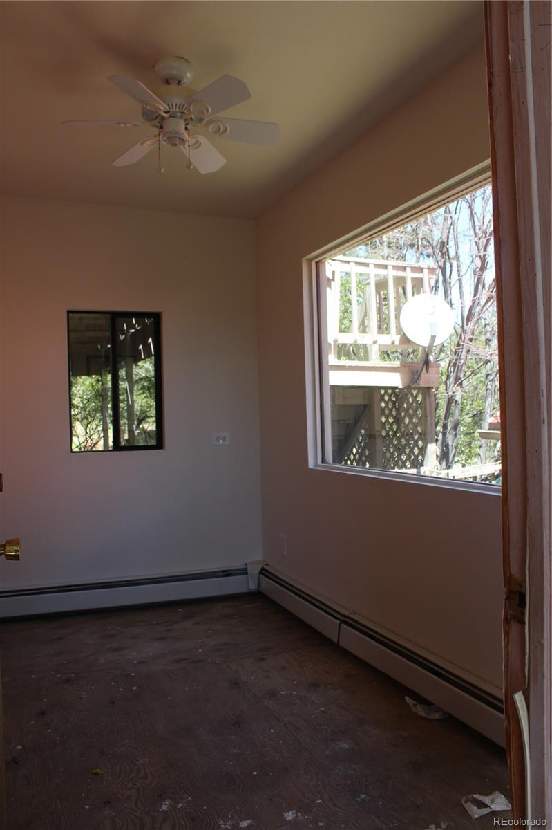 MLS Image #42 for 28650  cavan lane,evergreen, Colorado