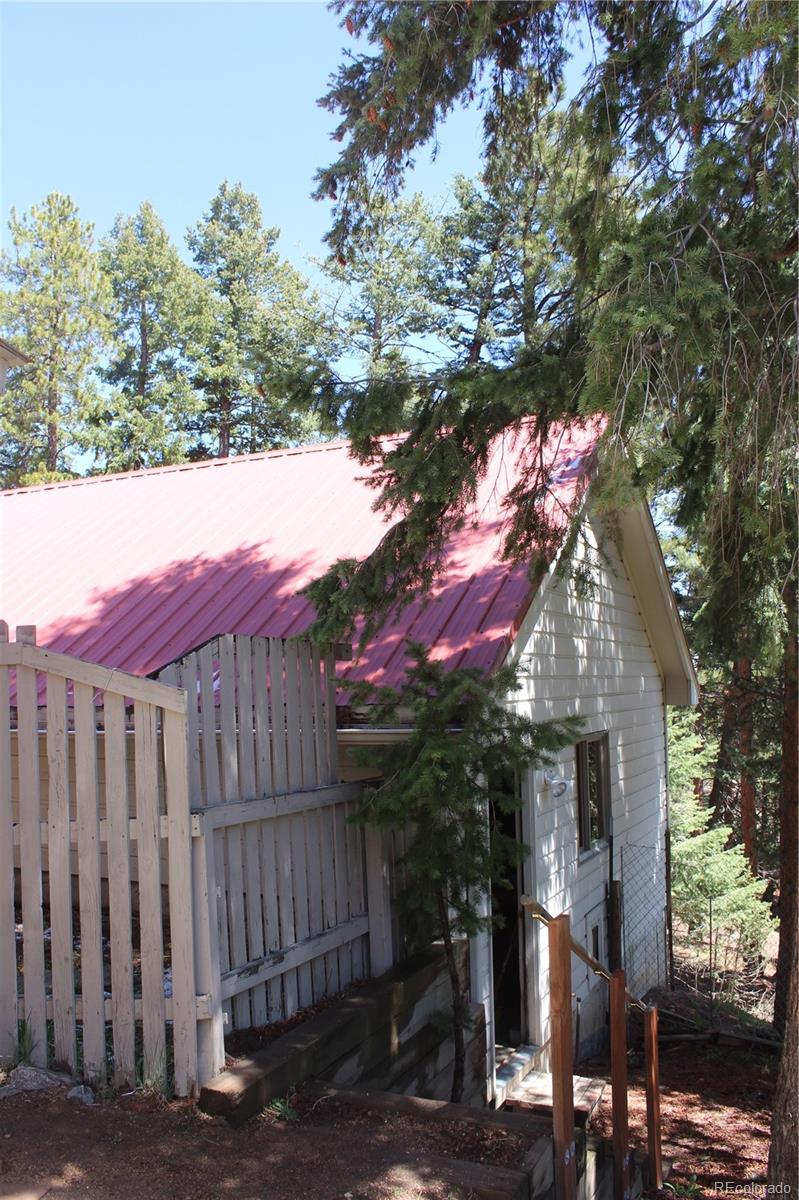 MLS Image #43 for 28650  cavan lane,evergreen, Colorado