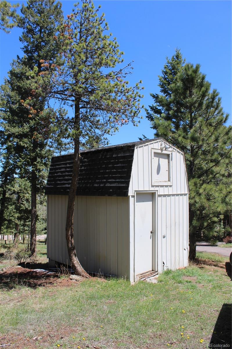 MLS Image #44 for 28650  cavan lane,evergreen, Colorado