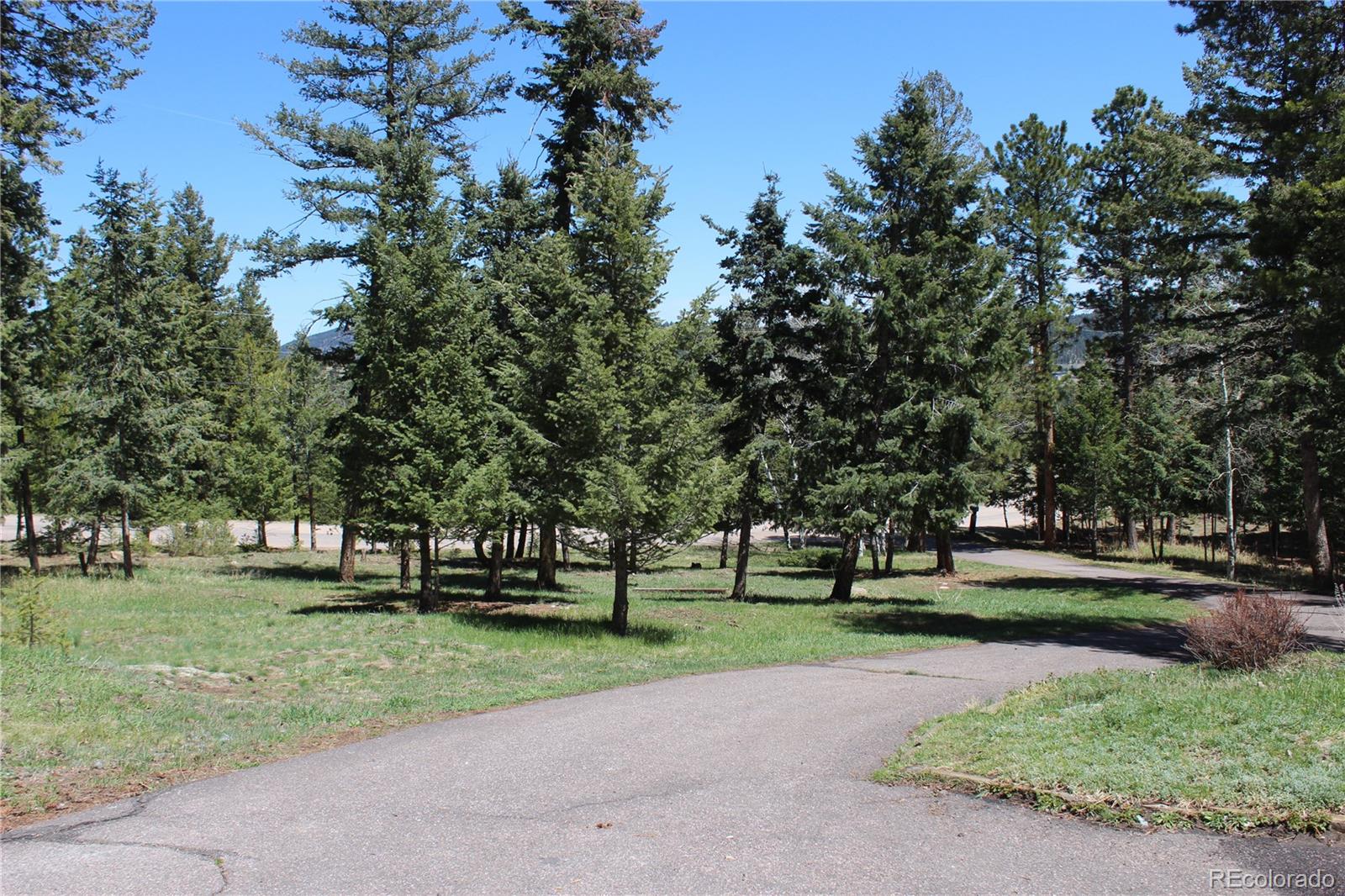 MLS Image #45 for 28650  cavan lane,evergreen, Colorado