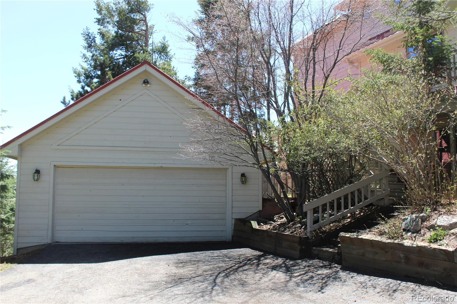 MLS Image #46 for 28650  cavan lane,evergreen, Colorado