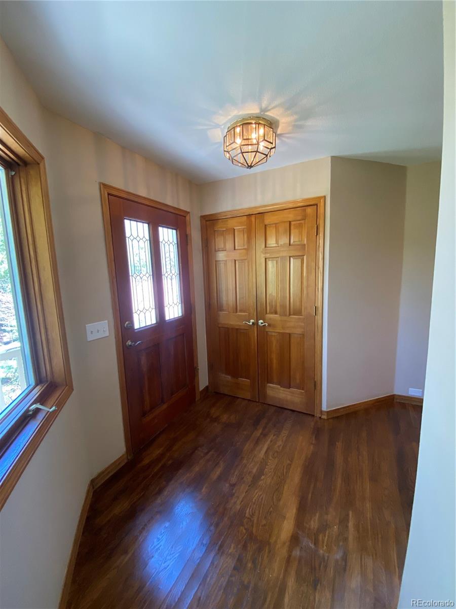 MLS Image #7 for 28650  cavan lane,evergreen, Colorado